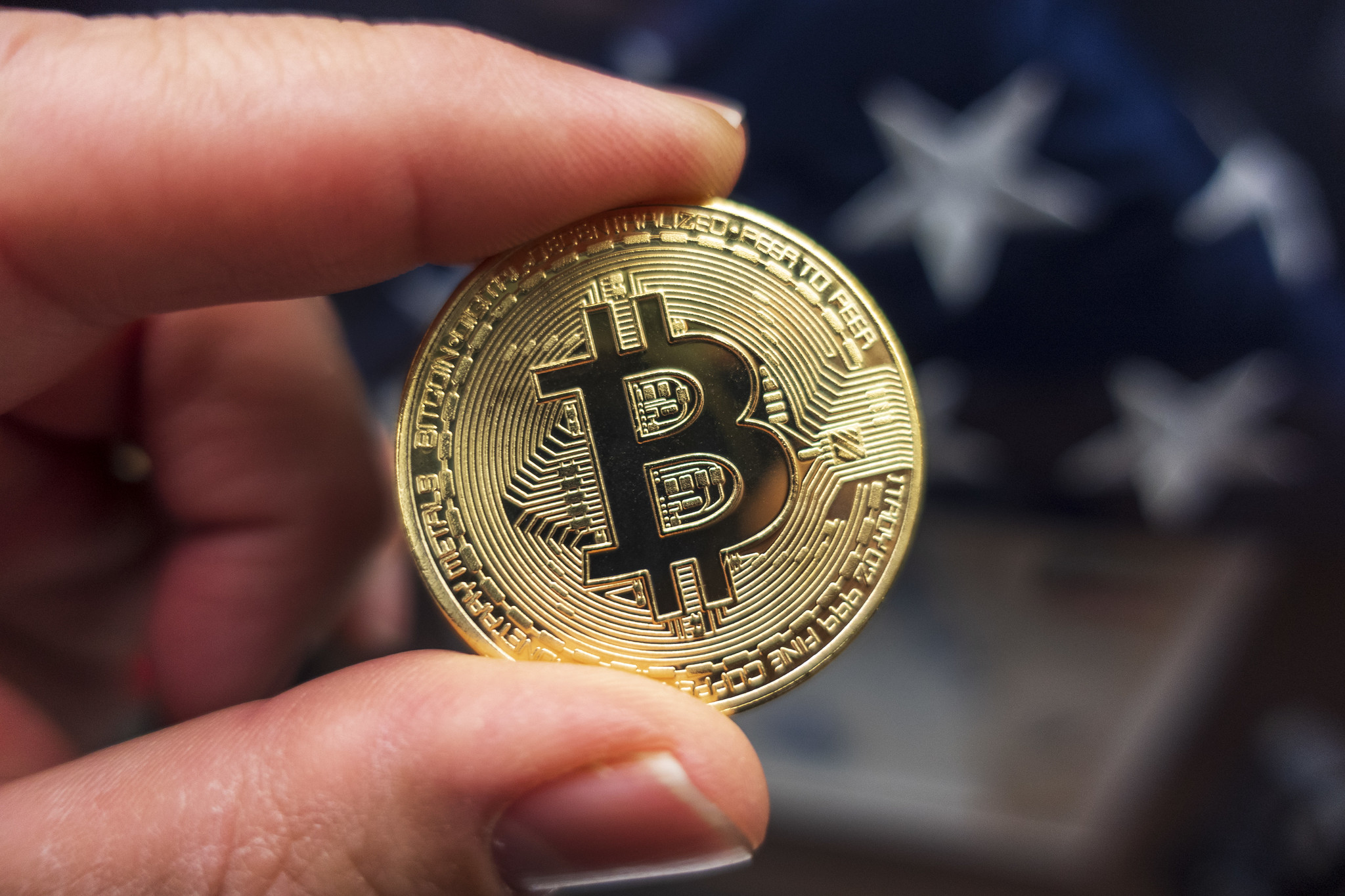 Comment transmettre vos cryptomonnaies en cas de décès ?