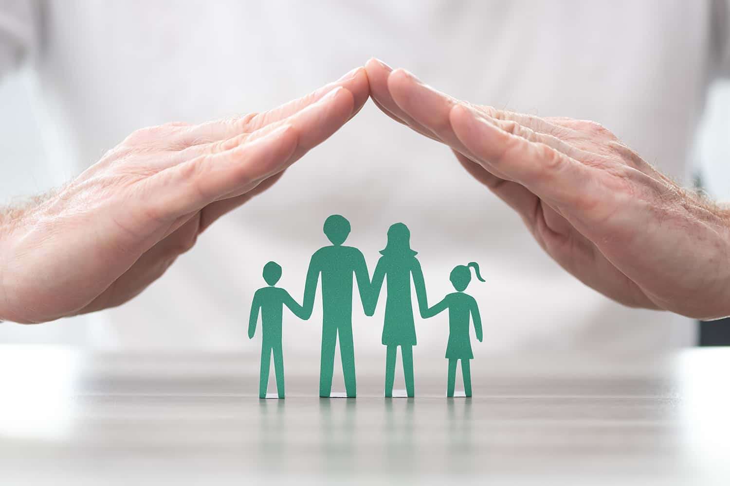 Investir dans une assurance-vie : les principales raisons