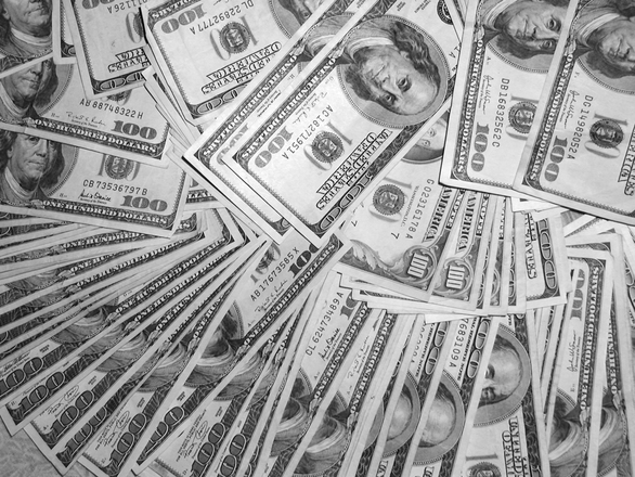 Les 4 façons de gagner de l'argent en ligne en 2022