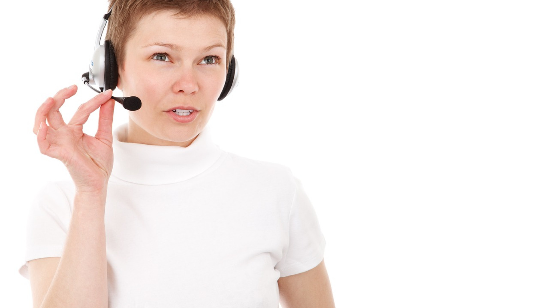 Guide pour trouver les coordonnées d’un service client