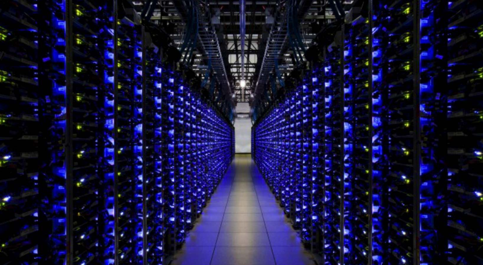 Étapes à suivre pour gérer une data room