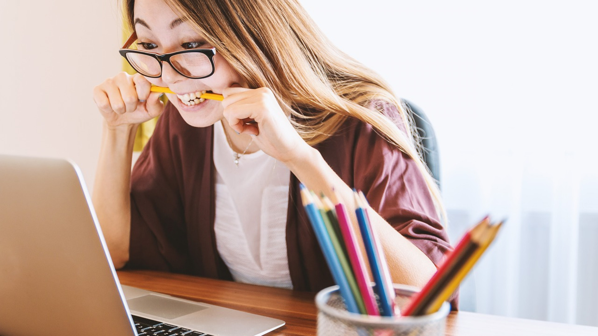 Comment fonctionnent les cours particuliers ?