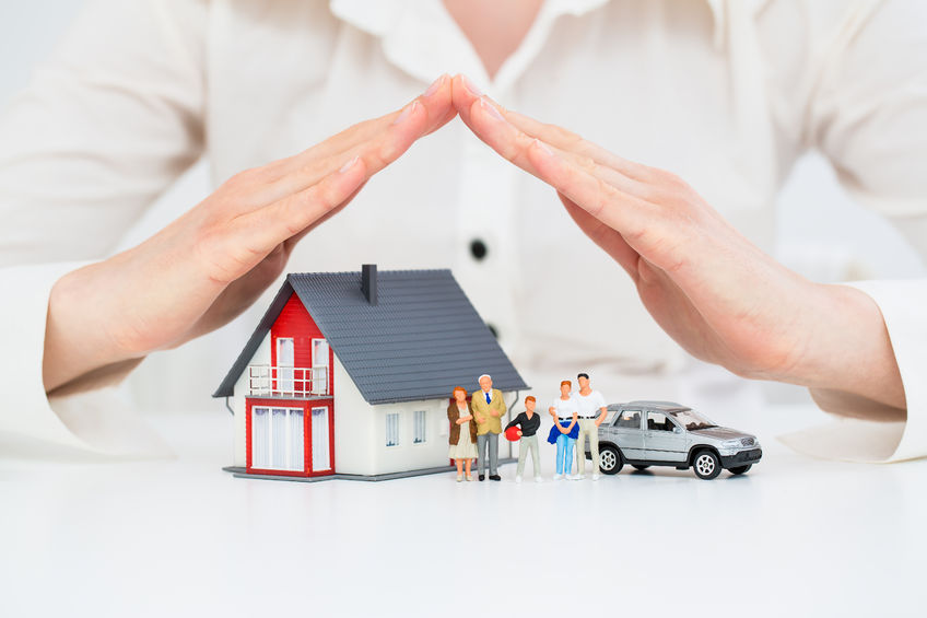 4 bonnes raisons de souscrire à une assurance vie
