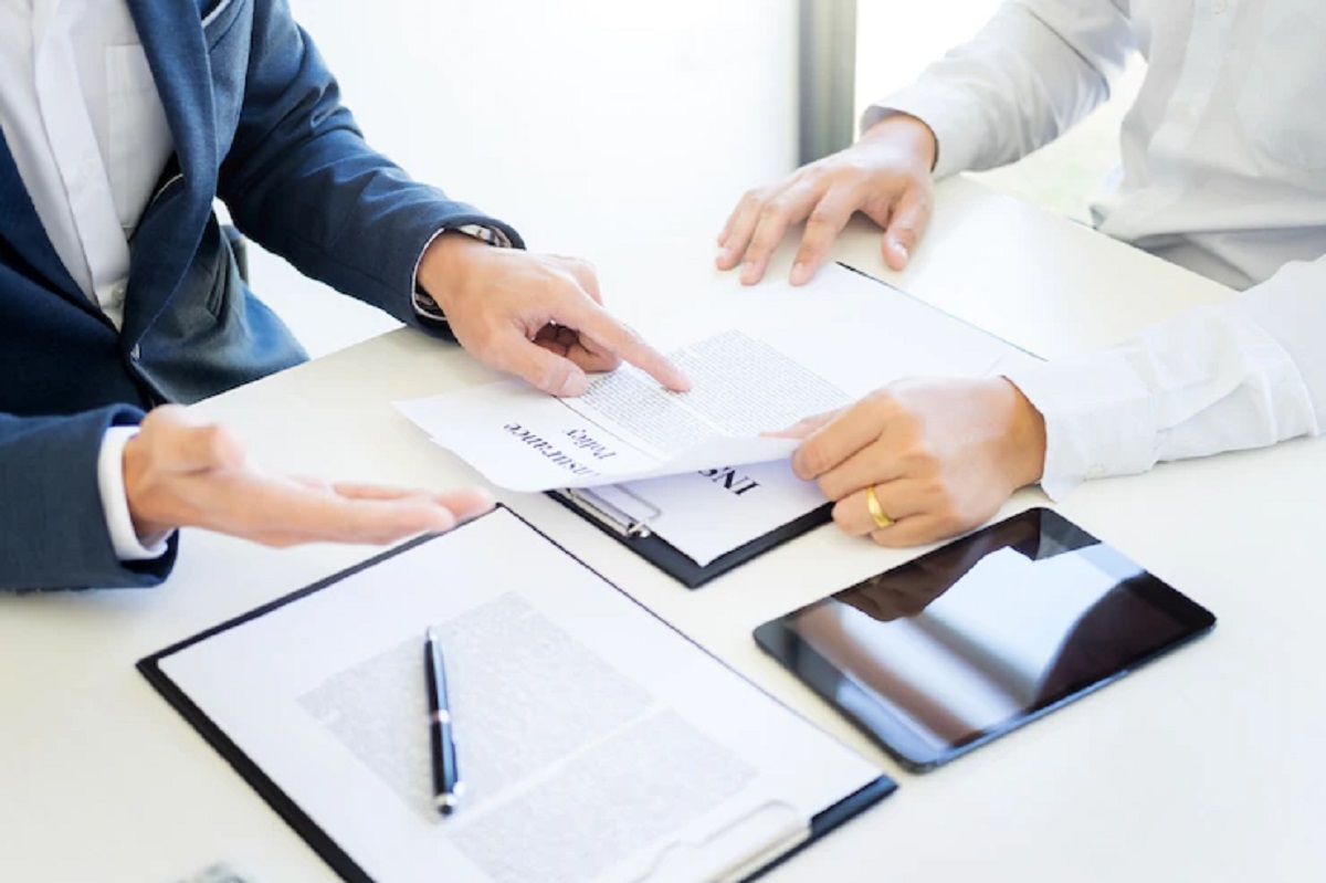Tout savoir sur l'assurance décès