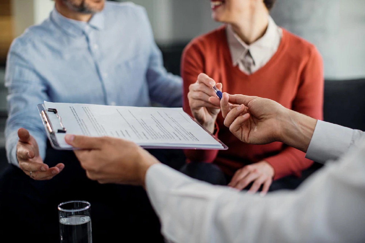 Assurance vie hypothécaire ou assurance vie temporaire : laquelle choisir ?