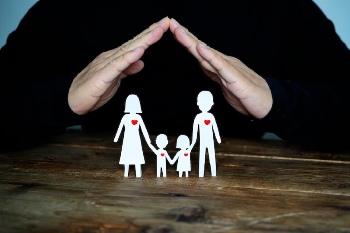 L'assurance-vie : tout savoir