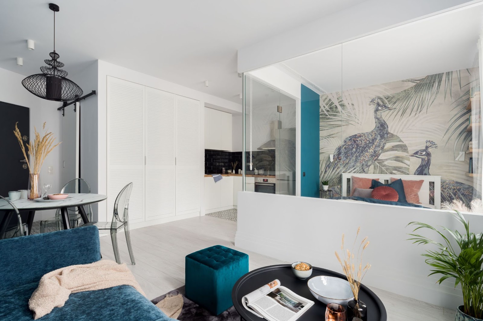Frais de notaire : à la charge de l’acheteur ou du vendeur de biens immobiliers en France ?