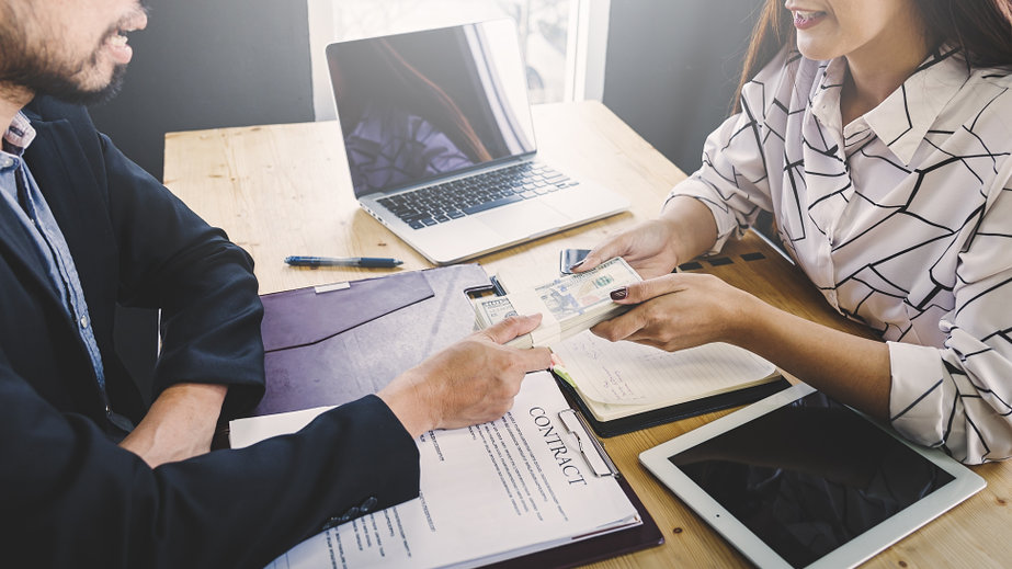 Comment vendre efficacement vos biens immobiliers après une succession ?