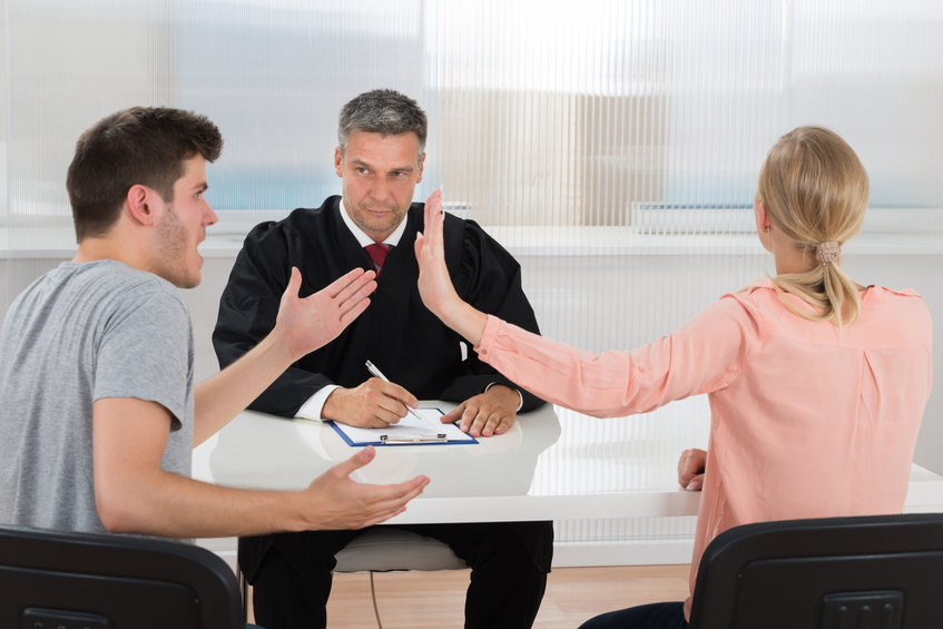 Comment identifier et combattre le détournement de succession ?