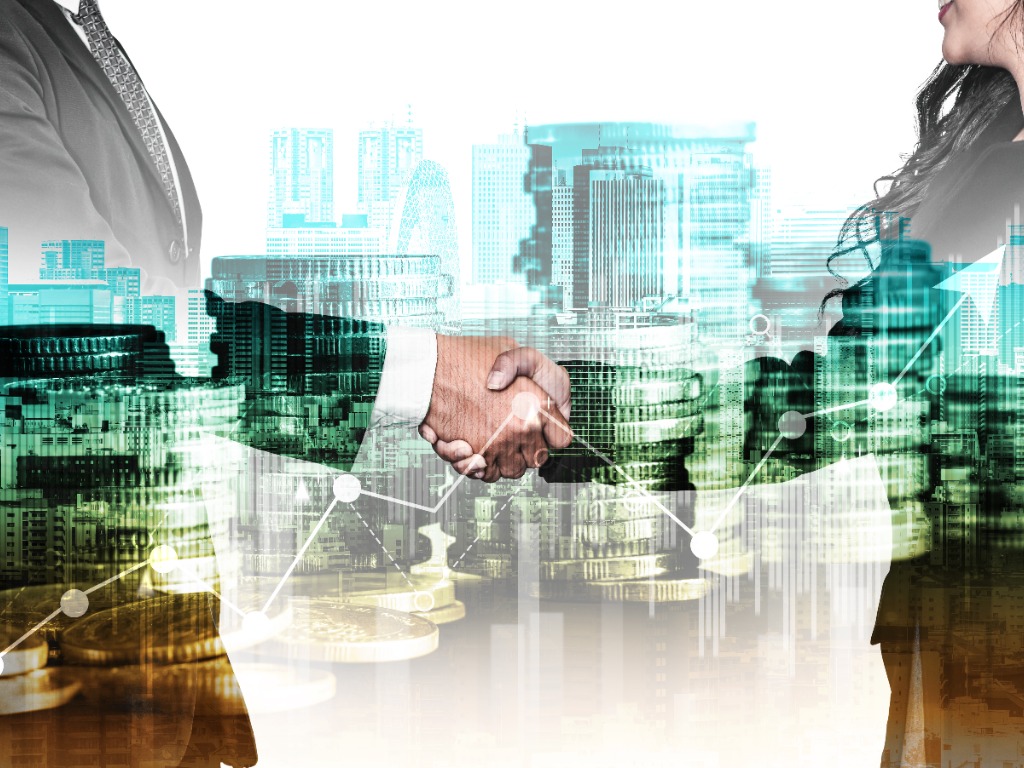 Le processus de cession d’entreprise en Belgique : Guide complet pour une transition réussie