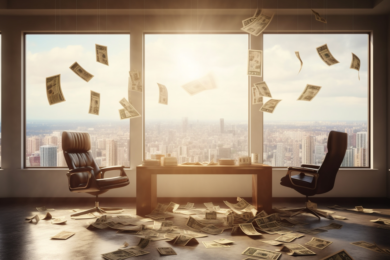 Estimez le rendement de votre investissement en SCPI grâce à la simulation