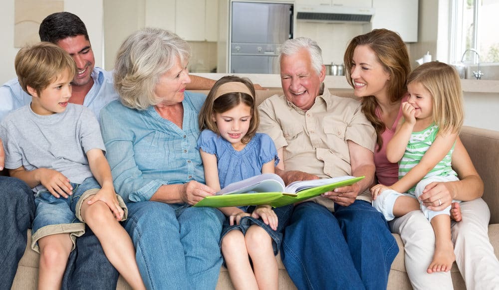 Tout savoir sur l'assurance décès et les funérailles : guide complet
