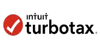 Intuit turbotax