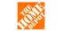 Le Home Depot