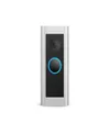 Ring Wired Doorbell Pro 2 in ...