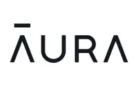 Économisez jusqu'à 68% sur la protection du vol d'identité AURA