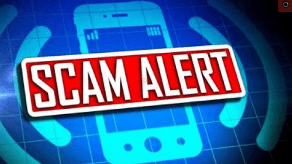 Avis Groupe INOVÉA : attention arnaque