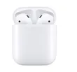 Apple Airpods avec charge ...