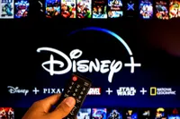 Disney Plus et Hulu Disney Plus et Hulu