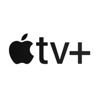 Essai gratuit de 7 jours avec Apple TV Plus Essai gratuit de 7 jours avec Apple TV Plus