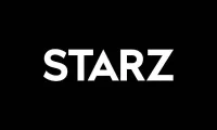 Abonnement Starz maintenant à seulement 2 $ Abonnement Starz maintenant à seulement 2 $