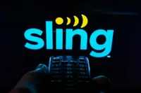 Scintillement Scintillement