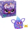 Hasbro - Collectibles - Furby ...