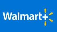 Walmart + Walmart +