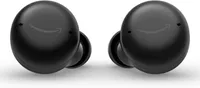 Amazon Echo Buds Amazon Echo Buds