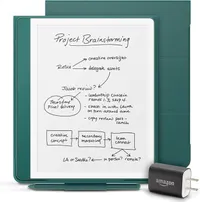 Amazon Kindle Scribe Essentials Bundle Amazon Kindle Scribe Essentials Bundle