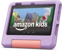 Tablette Amazon Fire 7 pour enfants Tablette Amazon Fire 7 pour enfants