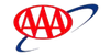 AAA