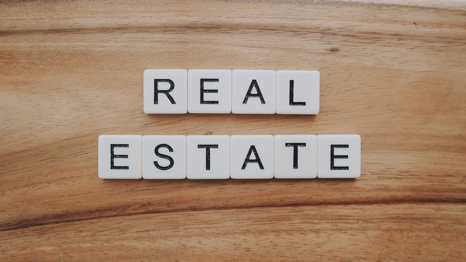 Transmission immobilière : quel impact du décret BACS sur la valeur d’un bien ?