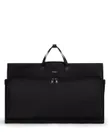 Accessoire de voyage Tumi Vêtement...