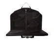 Accessoires de voyage Tumi...