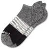 Socquettes Bombas Tri-Block,...