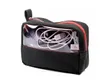 Grand accessoire Dittie Travel...
