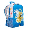 Bagages et équipement de voyage