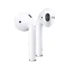 Écouteurs sans fil Apple AirPods...