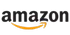 Amazone