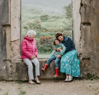 Principales cartes de crédit de voyage Principales cartes de crédit de voyage