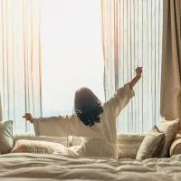 Carte Hilton Honors Surpass® Carte Hilton Honors Surpass®