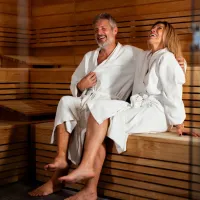 Carte Hilton Honors Surpass® Carte Hilton Honors Surpass®