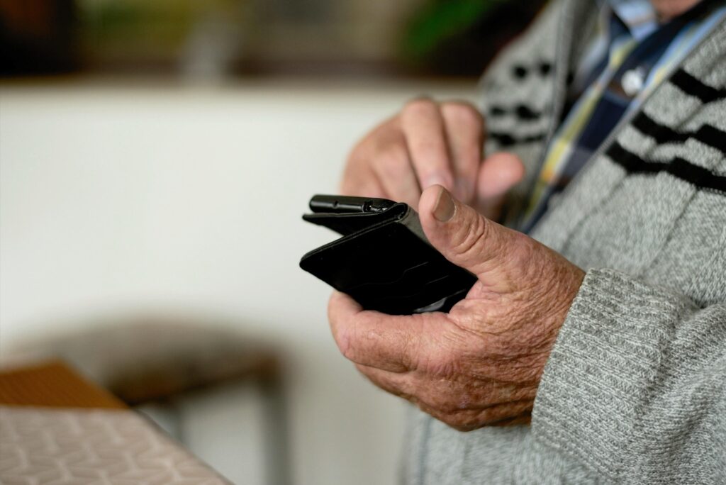 Plan épargne retraite : comment anticiper sa succession tout en préparant sa retraite